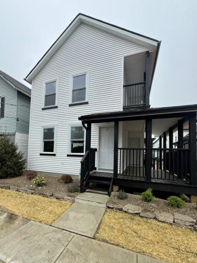 3281 W 23rd Pl